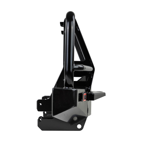 ARB - 3432090B - Winch Bumper - 3432090B