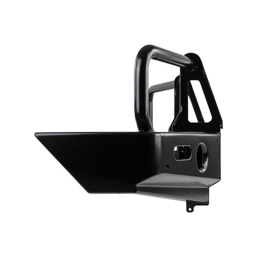 ARB - 3432210 - Winch Bumper - 3432210B