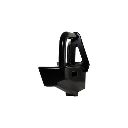 ARB - 3432300 - Combination Bumper - 3432300