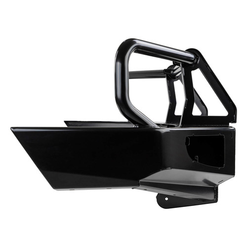 ARB - 3440400 - Combination Bumper - 3440400
