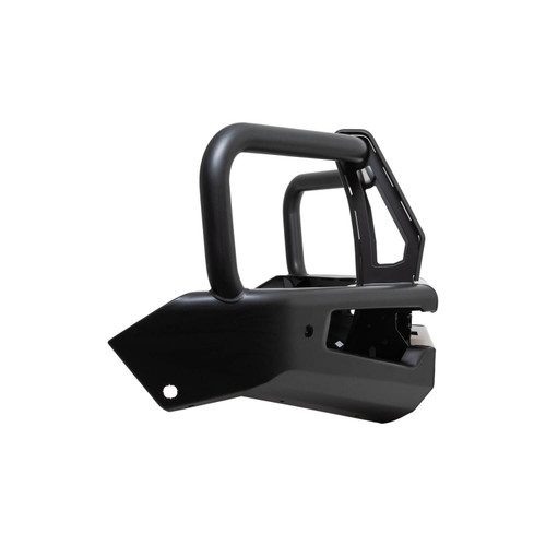 ARB - 3440600 - Summit MKII Winch Bumper Kit - 3440600