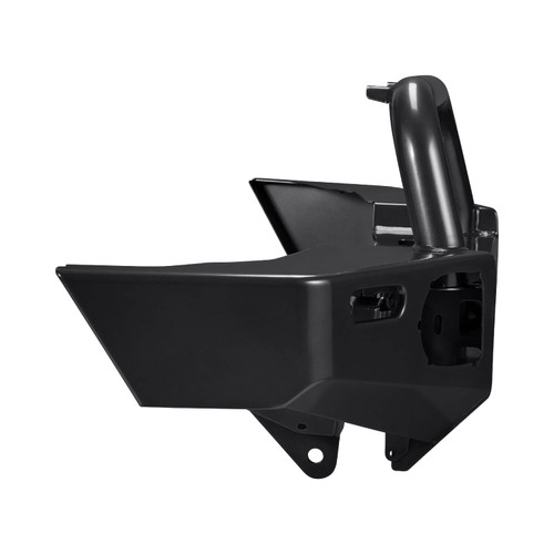 ARB - 3450170 - Combination Bumper - 3450170