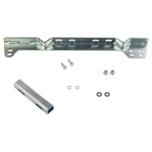 ARB - 3521030 - Skid Plate Bracket Kit - 3521030