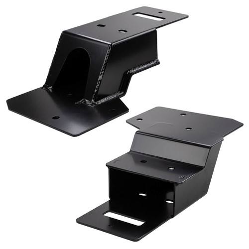 ARB - 3552010 - Bumper Fitting Kit - 3552010