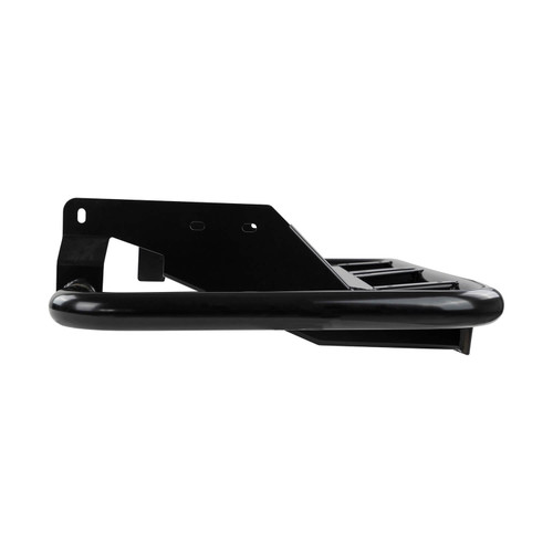 ARB - 3614030 - Rear  Step Towbar - 3614030
