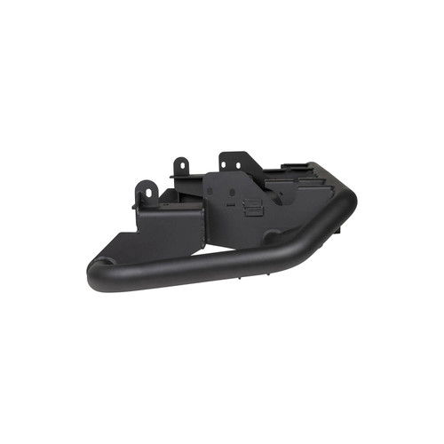 ARB - 3614140 - Summit Rear Step Towbar - 3614140