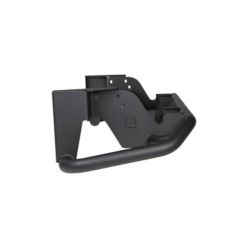 ARB - 3640170B - Summit Rear Step Towbar - 3640170B