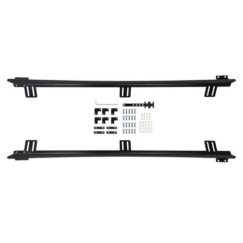 ARB - 3722010 - Roof Rack Mounting Kit - 3722010