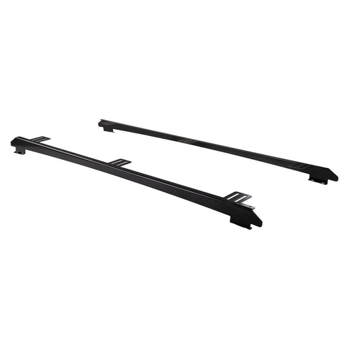 ARB - 3722010 - Roof Rack Mounting Kit - 3722010
