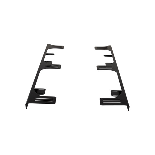 ARB - 3750010 - Roof Rack Mounting Kit - 3750010