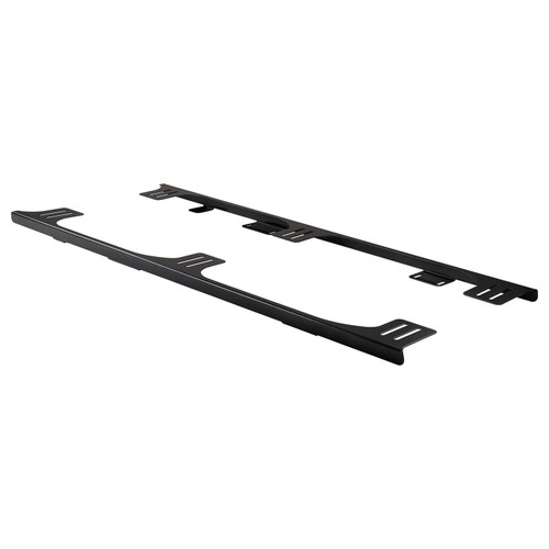 ARB - 3750010 - Roof Rack Mounting Kit - 3750010