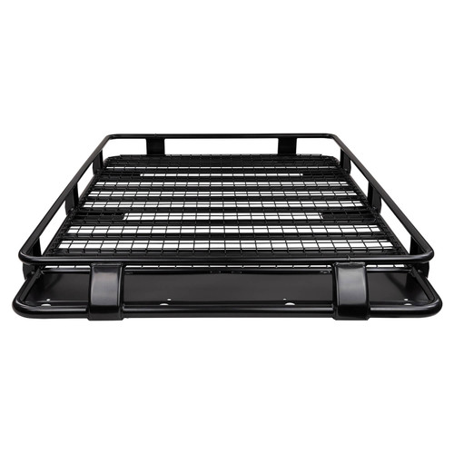 ARB - 3800050M - Roof Rack - 3800050M
