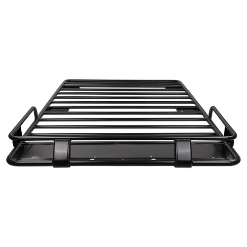 ARB - 3800200 - Roof Rack - 3800200