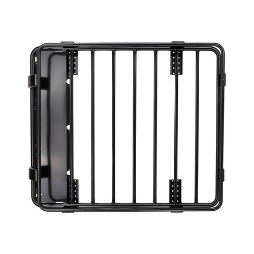 ARB - 3800250 - Roof Rack - 3800250