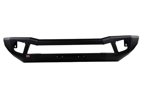 ARB - 3940550B - Sahara Bumper - 3940550B