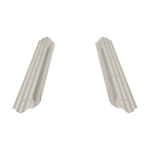 ARB - 4415120 - Summit Step Return - 4415120