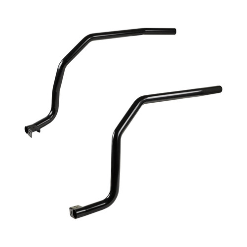 ARB - 4421110 - Summit Front Rail - 4421110
