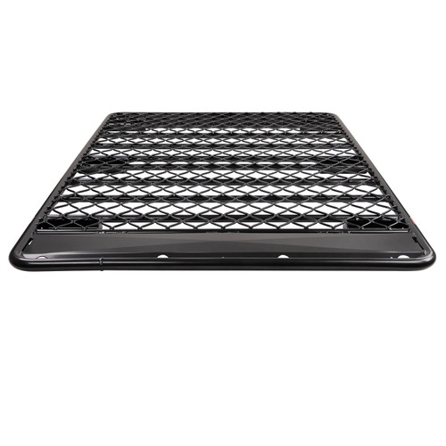 ARB - 4913020M - Roof Rack - 4913020M