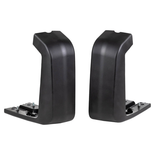 ARB - 5100030 - Buffer Kit - 5100030