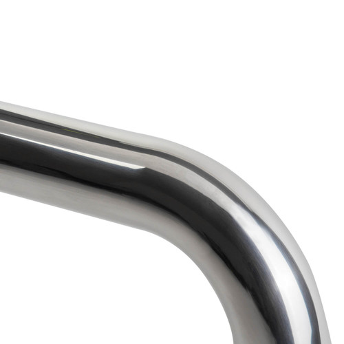 ARB - 5100070 - Sahara Tube - 5100070