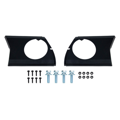 ARB - 5100310 - Sahara Tube - 5100310