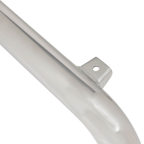 ARB - 5115020 - Sahara Tube - 5115020