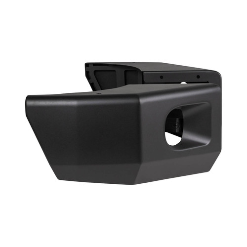 ARB - 5136020 - Bumper Wings - 5136020