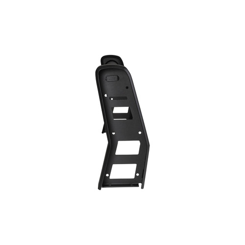 ARB - 5136030 - Center Top Frame - 5136030