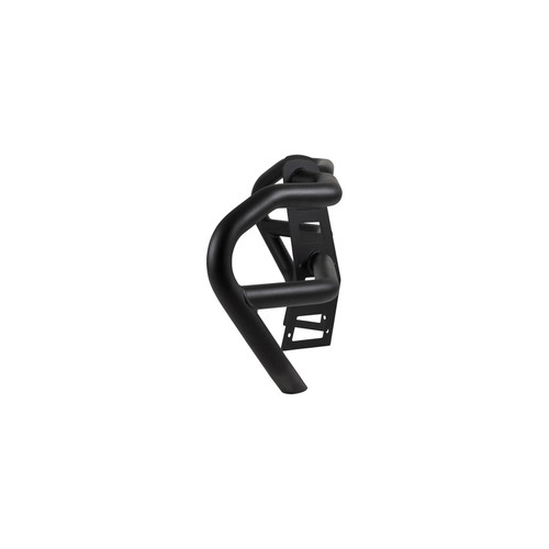 ARB - 5136040 - Outer Top Tubes - 5136040