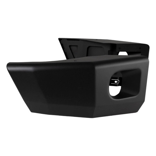 ARB - 5137010 - Bumper Wings - 5137010