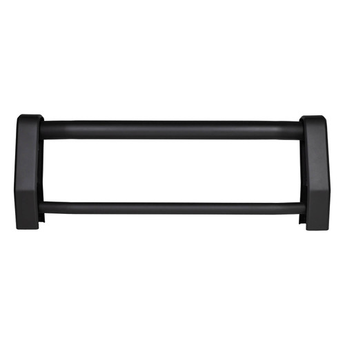 ARB - 5137020 - Center Top Frame - 5137020