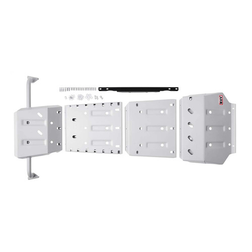 ARB - 5423010 - Under Vehicle Protection - 5423010