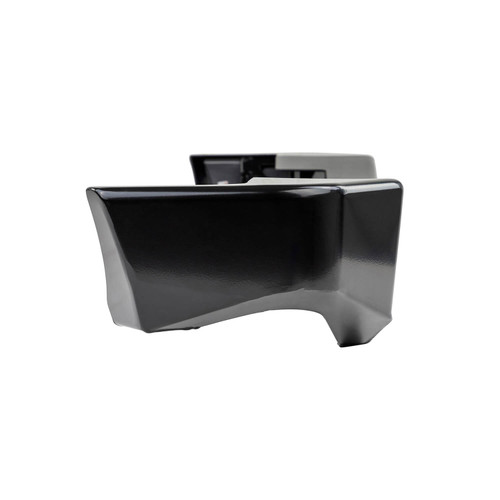 ARB - 5612010 - Rear Bumper - 5612010