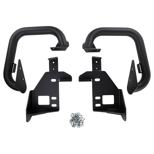 ARB - 5740200 - Rear Bar Lower Tube - 5740200