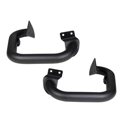 ARB - 5740200 - Rear Bar Lower Tube - 5740200
