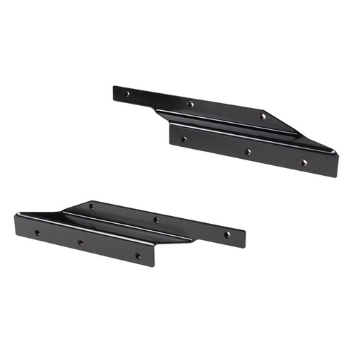 ARB - 5750380 - Mudflap Mount Kit - 5750380