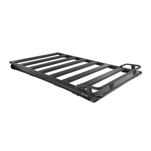 ARB - BASE12 - BASE Rack Kit - BASE12