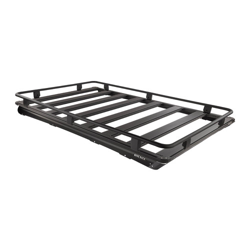 ARB - BASE14 - BASE Rack Kit - BASE14