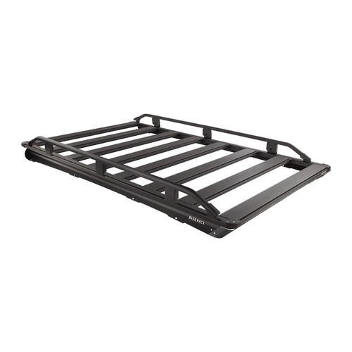 ARB - BASE15 - BASE Rack Kit - BASE15