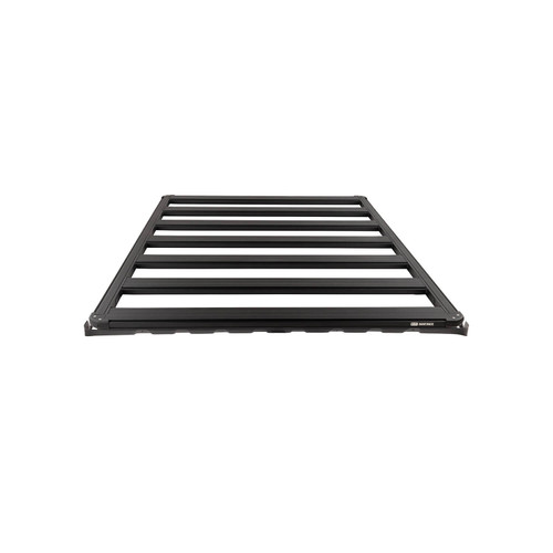 ARB - BASE201 - BASE Rack Kit - BASE201