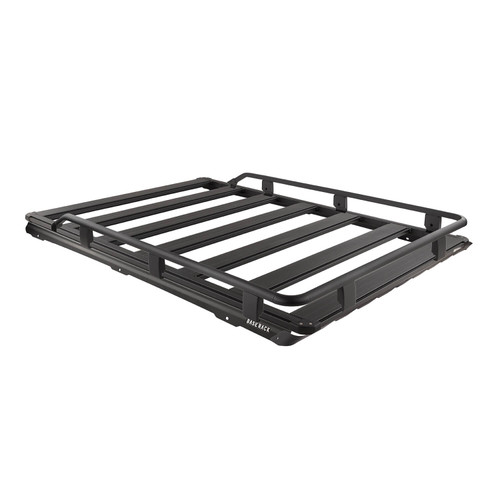 ARB - BASE203 - BASE Rack Kit - BASE203