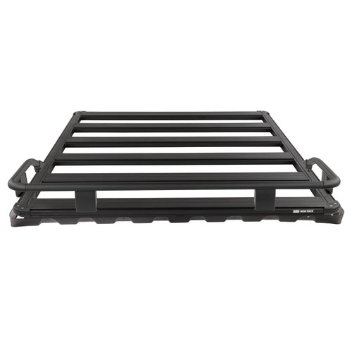 ARB - BASE232 - BASE Rack Kit - BASE232