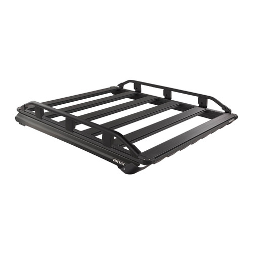 ARB - BASE235 - BASE Rack Kit - BASE235