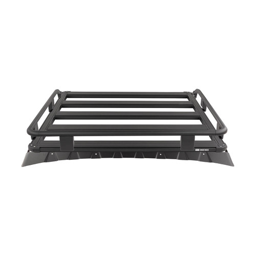 ARB - BASE243 - BASE Rack Kit - BASE243