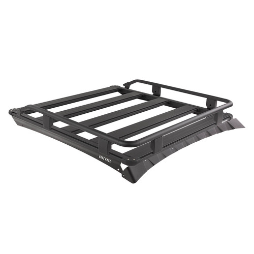 ARB - BASE243 - BASE Rack Kit - BASE243