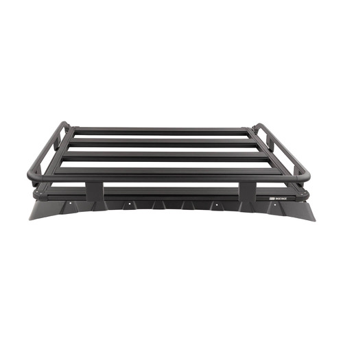 ARB - BASE253 - BASE Rack Kit - BASE253