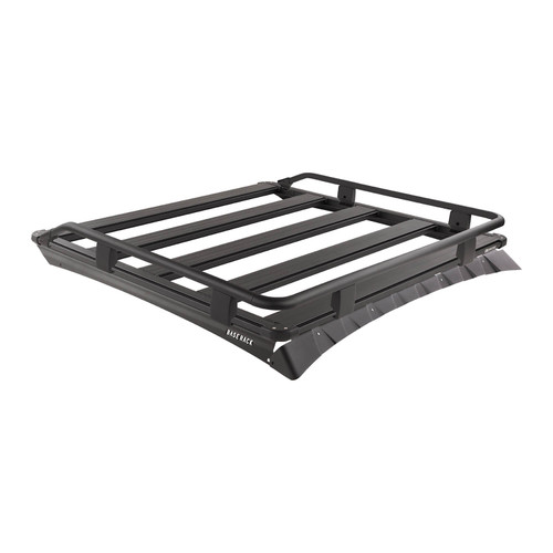 ARB - BASE253 - BASE Rack Kit - BASE253