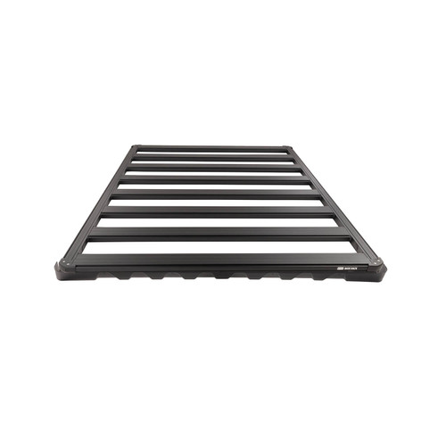 ARB - BASE271 - BASE Rack Kit - BASE271