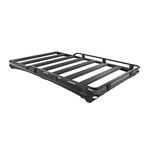 ARB - BASE273 - BASE Rack Kit - BASE273