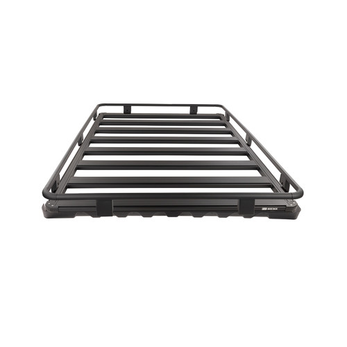 ARB - BASE274 - BASE Rack Kit - BASE274